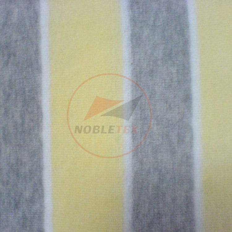 運(yùn)動(dòng)服面料